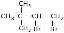 Alkynes: Nomenclature, Properties & Preparation | Chemistry Class 11 - NEET